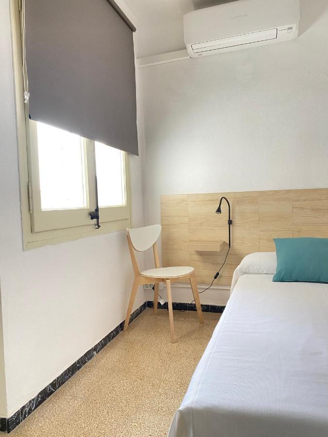 Appartement Atico Con Terraza à Cambrils Extérieur photo