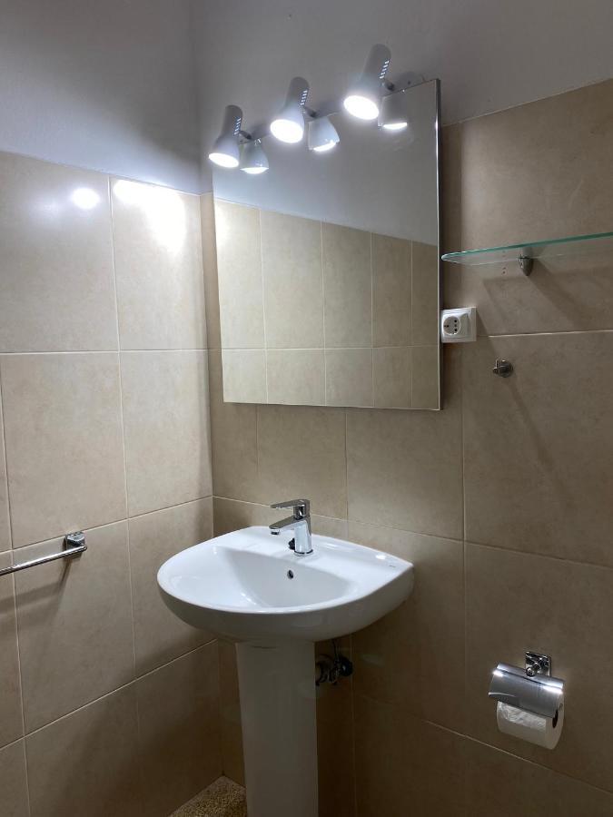 Appartement Atico Con Terraza à Cambrils Extérieur photo