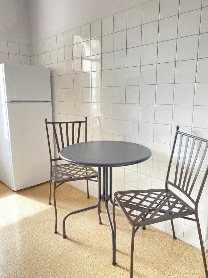 Appartement Atico Con Terraza à Cambrils Extérieur photo