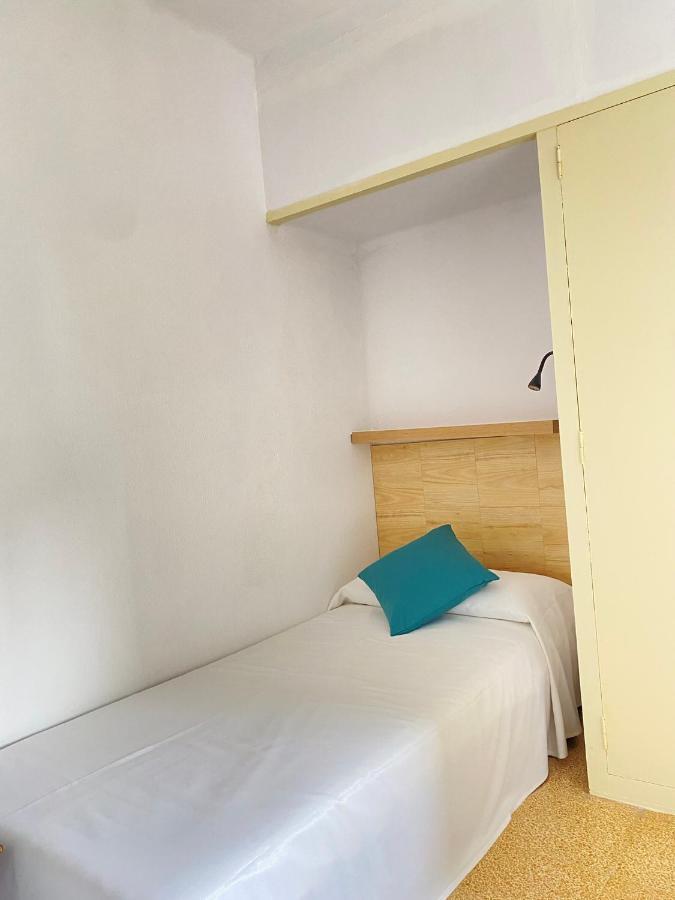 Appartement Atico Con Terraza à Cambrils Extérieur photo